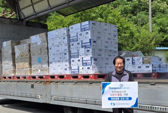 �����̹�������:KakaoTalk_20250609_173701184_15 s.jpg